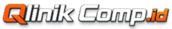 Logo KomServ