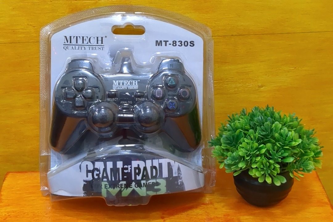Joystick USB Singgle